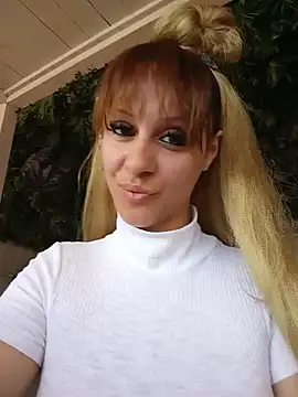 cleopatravodos online show from May 2026 12:55:02 PM