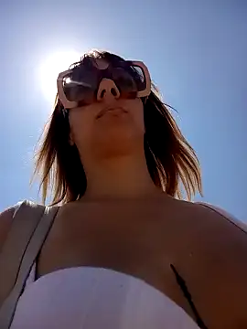 cleopatravodos online show from May 2026 09:05:02 AM