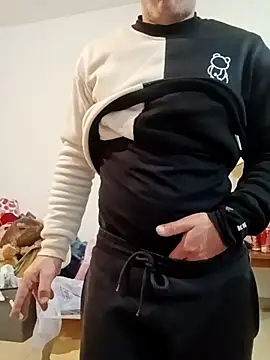 platone09 online show from November 2025 08:52:02 PM