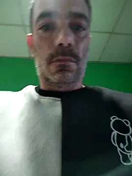 platone09 online show from December 2025 01:51:02 PM