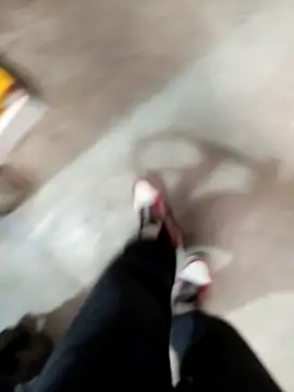 platone09 online show from December 2025 05:21:01 PM