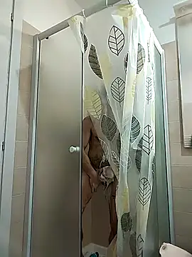 platone09 online show from April 2026 06:52:01 PM