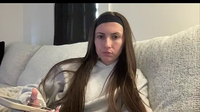 Snapshot of laylahlaylah1 chatting on November 2025 07:01:02 PM laylahlaylah1 online show from November 2025 07:01:02 PM