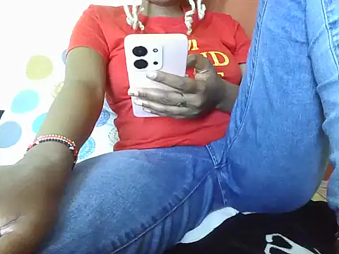 Naughtybadgal online show from May 2026 09:45:02 PM
