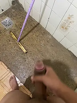 Snapshot of luidy342 chatting on January 2026 12:16:01 AM luidy342 online show from January 2026 12:16:01 AM