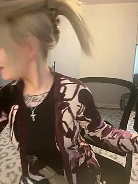 Snapshot of sofrancy chatting on February 2026 03:38:01 PM sofrancy online show from February 2026 03:38:01 PM