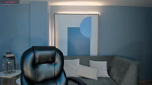 SophieLanne online show from February 2026 04:05:02 AM