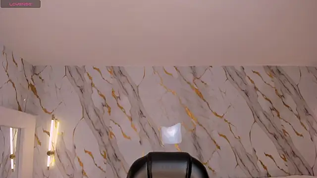 SophieLanne online show from March 2026 04:05:02 AM