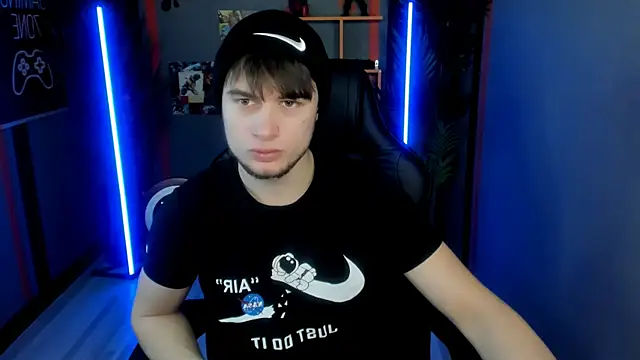 Snapshot of AlejandroEllias chatting on January 2026 08:56:02 PM AlejandroEllias online show from January 2026 08:56:02 PM