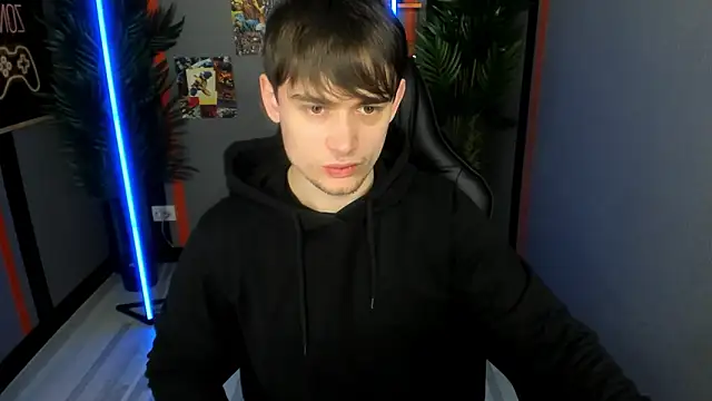 Snapshot of AlejandroEllias chatting on January 2026 08:18:02 PM AlejandroEllias online show from January 2026 08:18:02 PM