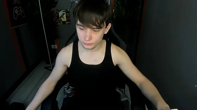 Snapshot of AlejandroEllias chatting on February 2026 08:40:02 PM AlejandroEllias online show from February 2026 08:40:02 PM