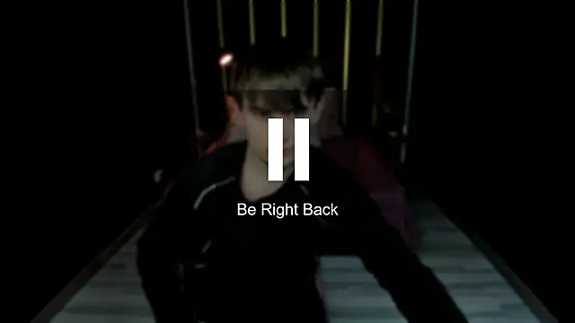 Snapshot of AlejandroEllias chatting on February 2026 08:40:02 AM AlejandroEllias online show from February 2026 08:40:02 AM