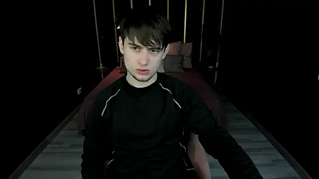 Snapshot of AlejandroEllias chatting on February 2026 05:33:02 AM AlejandroEllias online show from February 2026 05:33:02 AM