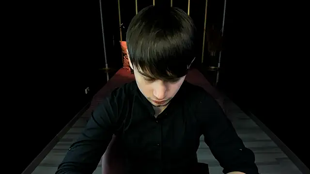 Snapshot of AlejandroEllias chatting on February 2026 03:58:02 AM AlejandroEllias online show from February 2026 03:58:02 AM