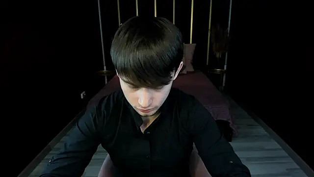 Snapshot of AlejandroEllias chatting on February 2026 07:51:01 AM AlejandroEllias online show from February 2026 07:51:01 AM