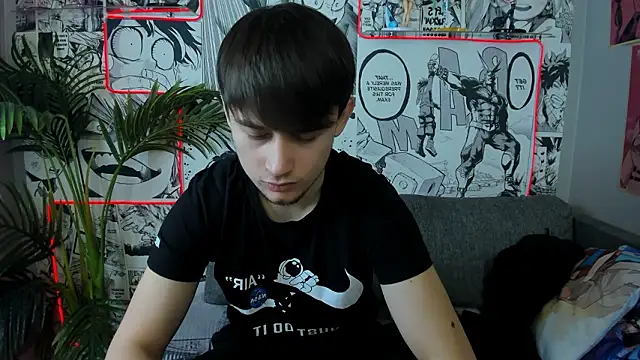 Snapshot of AlejandroEllias chatting on February 2026 05:58:02 AM AlejandroEllias online show from February 2026 05:58:02 AM