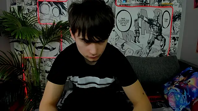 Snapshot of AlejandroEllias chatting on February 2026 01:57:02 AM AlejandroEllias online show from February 2026 01:57:02 AM