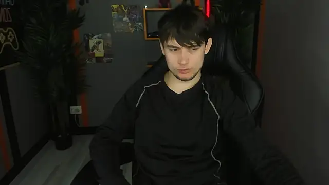 Snapshot of AlejandroEllias chatting on February 2026 06:53:01 AM AlejandroEllias online show from February 2026 06:53:01 AM