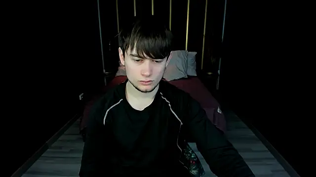 Snapshot of AlejandroEllias chatting on February 2026 05:48:02 AM AlejandroEllias online show from February 2026 05:48:02 AM