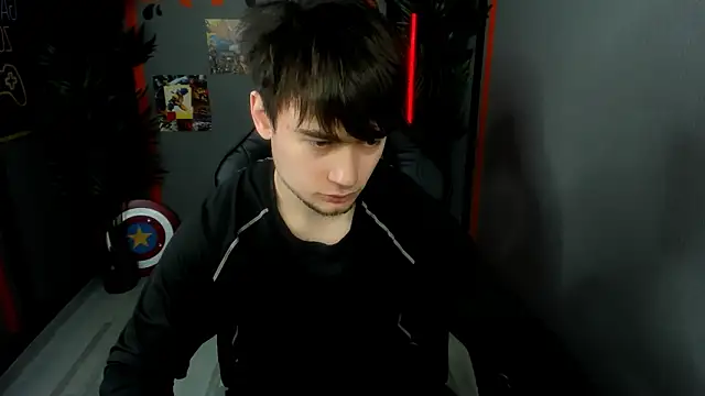 Snapshot of AlejandroEllias chatting on February 2026 06:58:02 AM AlejandroEllias online show from February 2026 06:58:02 AM