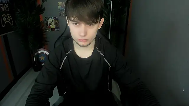 Snapshot of AlejandroEllias chatting on February 2026 08:24:02 AM AlejandroEllias online show from February 2026 08:24:02 AM