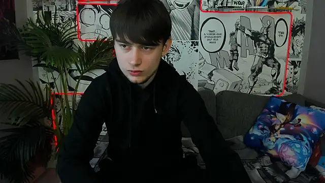 Snapshot of AlejandroEllias chatting on February 2026 08:40:01 PM AlejandroEllias online show from February 2026 08:40:01 PM