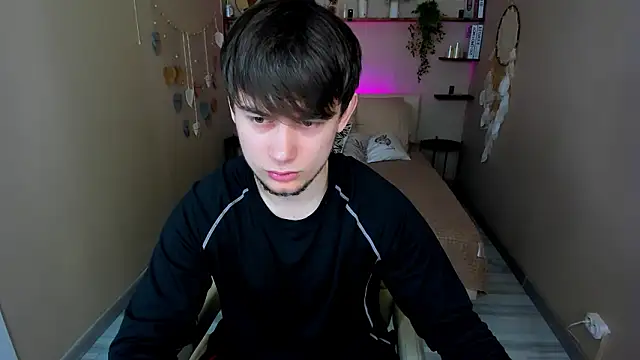 Snapshot of AlejandroEllias chatting on February 2026 10:49:02 AM AlejandroEllias online show from February 2026 10:49:02 AM