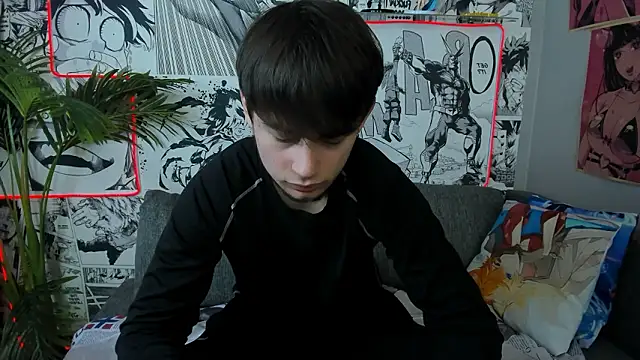 Snapshot of AlejandroEllias chatting on March 2026 12:51:02 PM AlejandroEllias online show from March 2026 12:51:02 PM