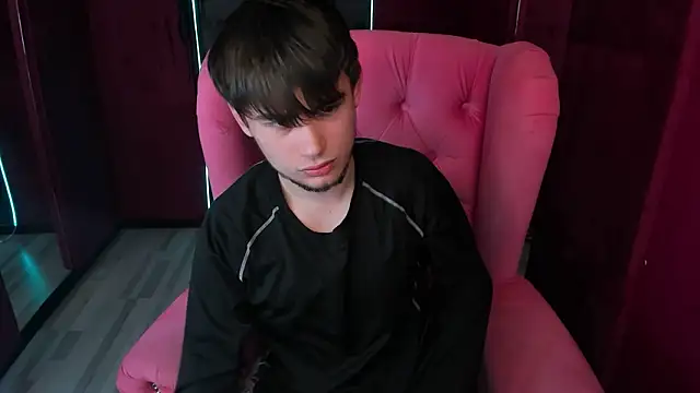 Snapshot of AlejandroEllias chatting on March 2026 10:21:01 AM AlejandroEllias online show from March 2026 10:21:01 AM