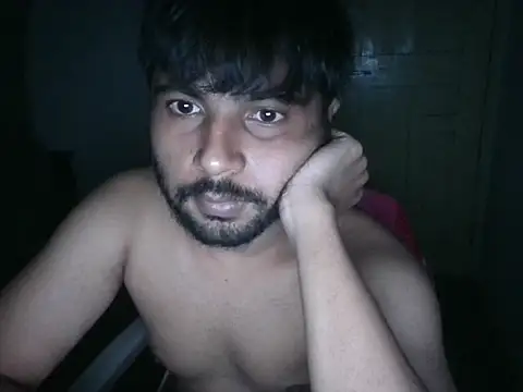 syndyc1 online show from November 2025 09:35:02 PM