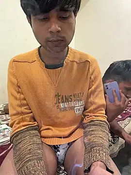 syndyc1 online show from February 2026 02:50:02 PM