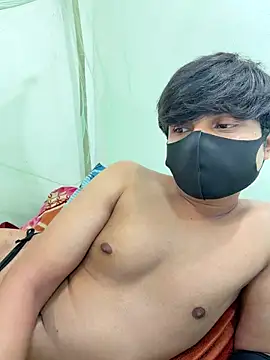 syndyc1 online show from March 2026 06:48:02 AM