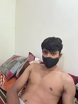 syndyc1 online show from June 2026 05:13:02 PM
