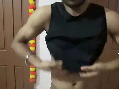 sexy rowdy online show from November 2025 07:52:02 PM