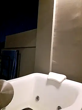 Mystery Mark online show from March 2026 12:32:01 PM