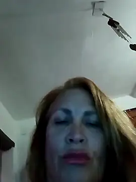 Tatitahot69 online show from November 2025 05:26:01 PM