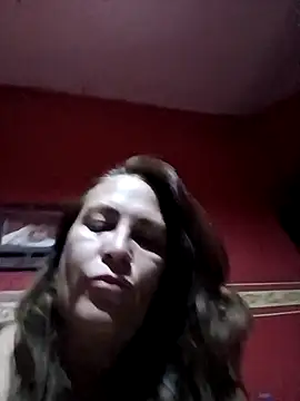 Tatitahot69 online show from December 2025 06:58:02 PM