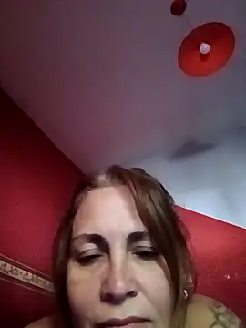 Tatitahot69 online show from March 2026 06:02:02 PM