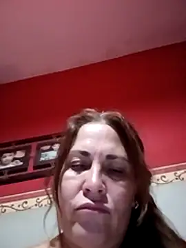 Tatitahot69 online show from March 2026 09:14:02 PM