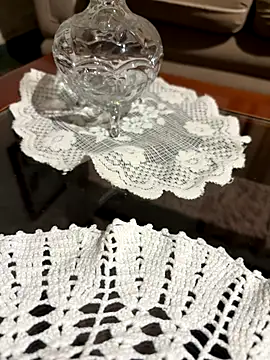 Snapshot of Reidelas20255 chatting on November 2025 10:51:01 PM Reidelas20255 online show from November 2025 10:51:01 PM