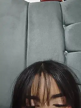 Snapshot of Milu_carbajal_x chatting on June 2026 04:48:02 AM Milu carbajal x online show from June 2026 04:48:02 AM