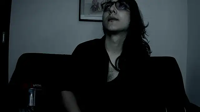 Amoneth Xx online show from November 2025 06:56:02 PM