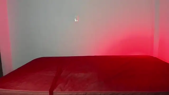 Snapshot of Amoneth_Xx chatting on February 2026 07:53:01 PM Amoneth Xx online show from February 2026 07:53:01 PM