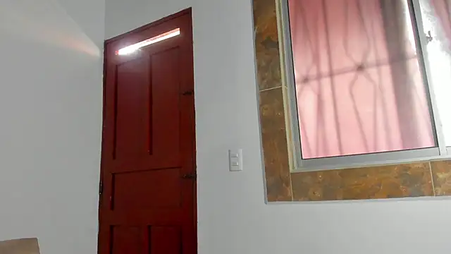 Snapshot of Amoneth_Xx chatting on February 2026 07:40:01 PM Amoneth Xx online show from February 2026 07:40:01 PM