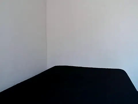 Snapshot of Amoneth_Xx chatting on February 2026 08:01:02 PM Amoneth Xx online show from February 2026 08:01:02 PM