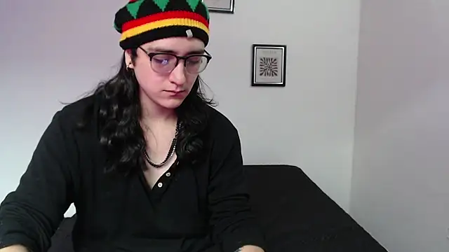 Snapshot of Amoneth_Xx chatting on February 2026 08:16:01 PM Amoneth Xx online show from February 2026 08:16:01 PM