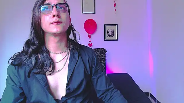 Snapshot of Amoneth_Xx chatting on February 2026 08:27:01 PM Amoneth Xx online show from February 2026 08:27:01 PM