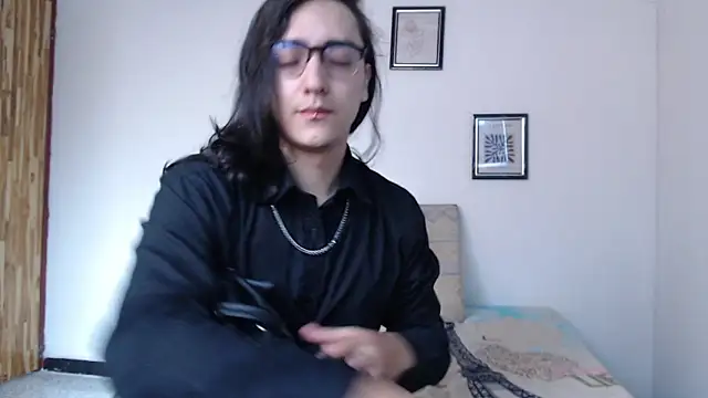 Snapshot of Amoneth_Xx chatting on February 2026 12:05:02 PM Amoneth Xx online show from February 2026 12:05:02 PM