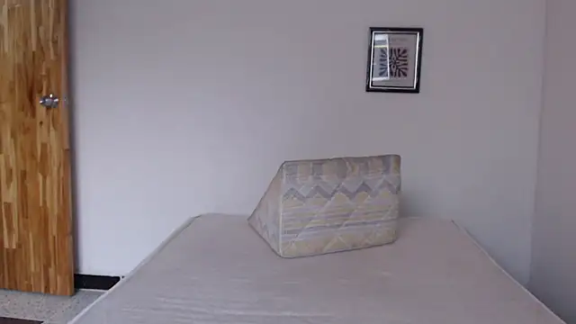 Snapshot of Amoneth_Xx chatting on March 2026 11:38:01 AM Amoneth Xx online show from March 2026 11:38:01 AM