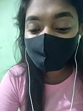 Snapshot of Sonia_Suny007 chatting on November 2025 08:05:01 PM Sonia Suny007 online show from November 2025 08:05:01 PM